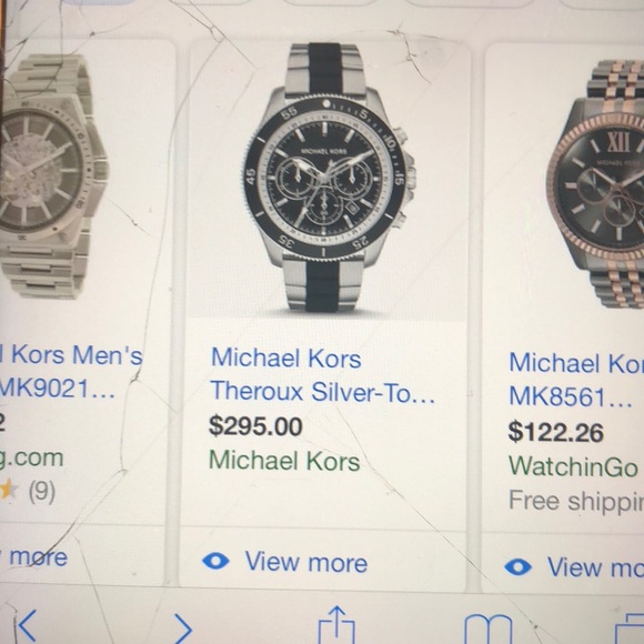 Only worn once - Picture 5 of 5